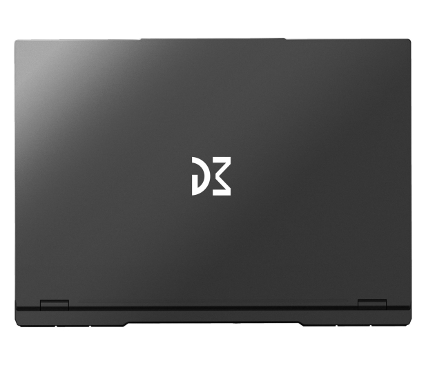 Dream Machines 16PL31 Ultra 9-290HX/16GB/1TB/Win11PX RTX5070Ti 300Hz - 1575845 - zdjęcie 5